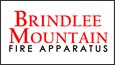 BMFA-Logo-Wht-Bg