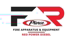 FAE REDPOWER JPEG-1