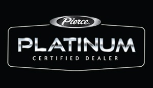 pierce-platinum-certified.jpg