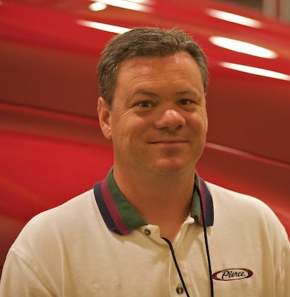 Dave-Schneider.jpg Dave-Schneider.jpg
