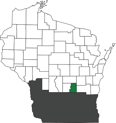 sales-map-greenlake.png
